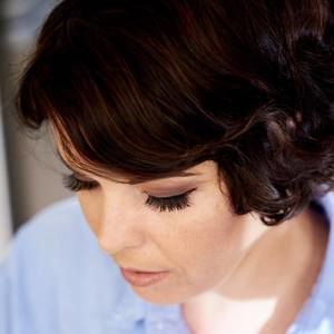 Meet your Posher, Missy